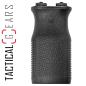 Preview: MAGPUL M-LOK MVG VERTICAL GRIP SCHWARZ